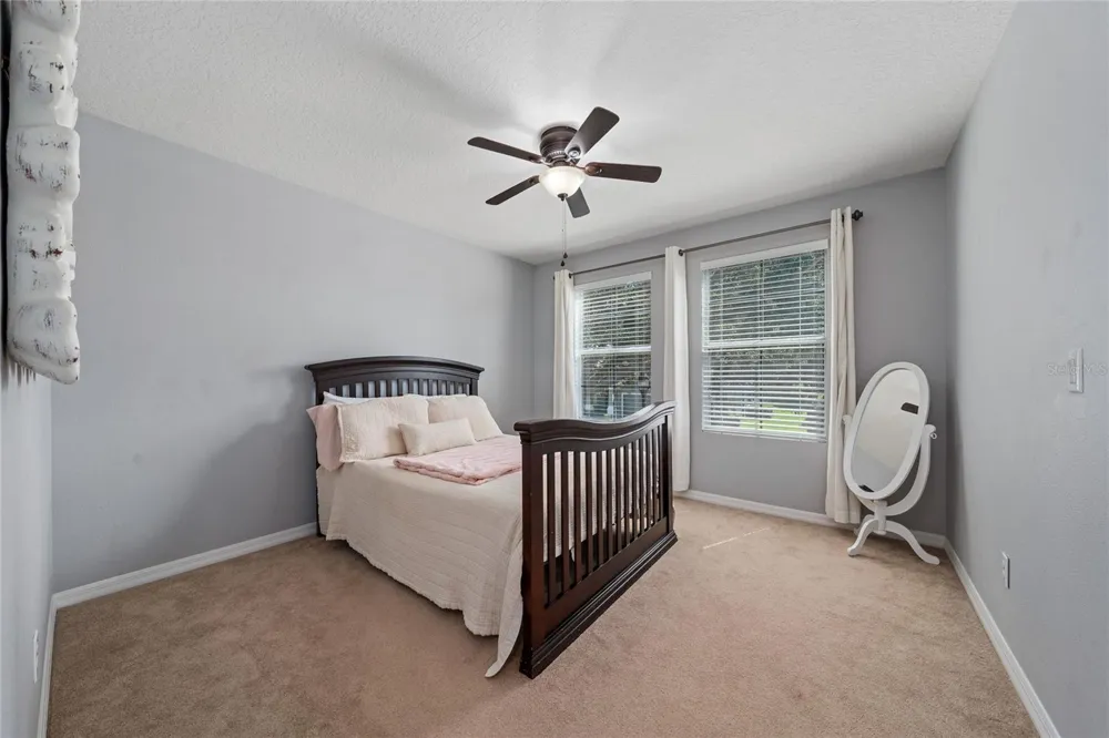 2202 REDMARK LANE Winter Garden, FL 34787