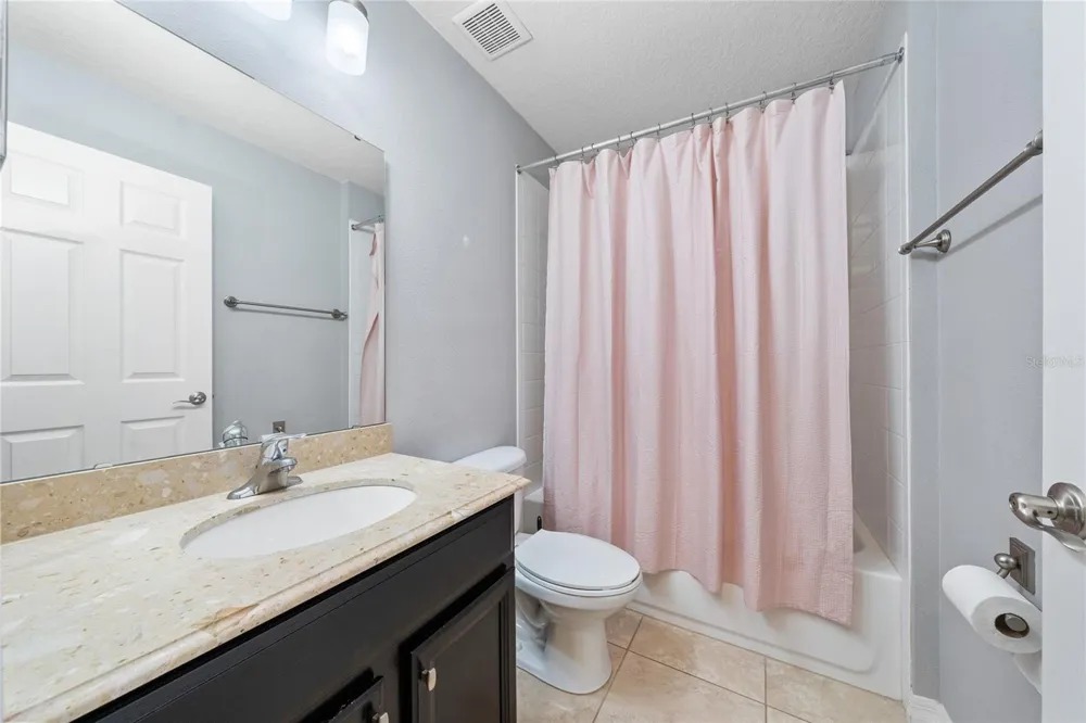2202 REDMARK LANE Winter Garden, FL 34787