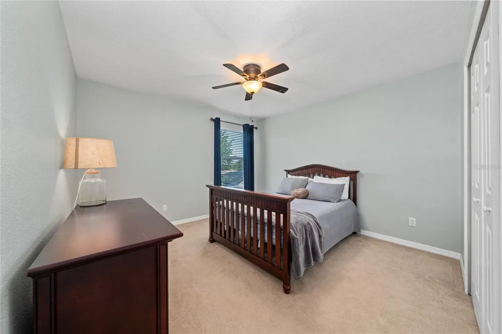 2202 REDMARK LANE Winter Garden, FL 34787