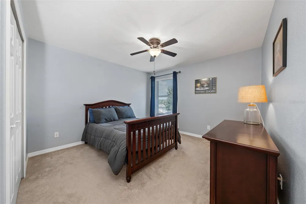 2202 REDMARK LANE Winter Garden, FL 34787