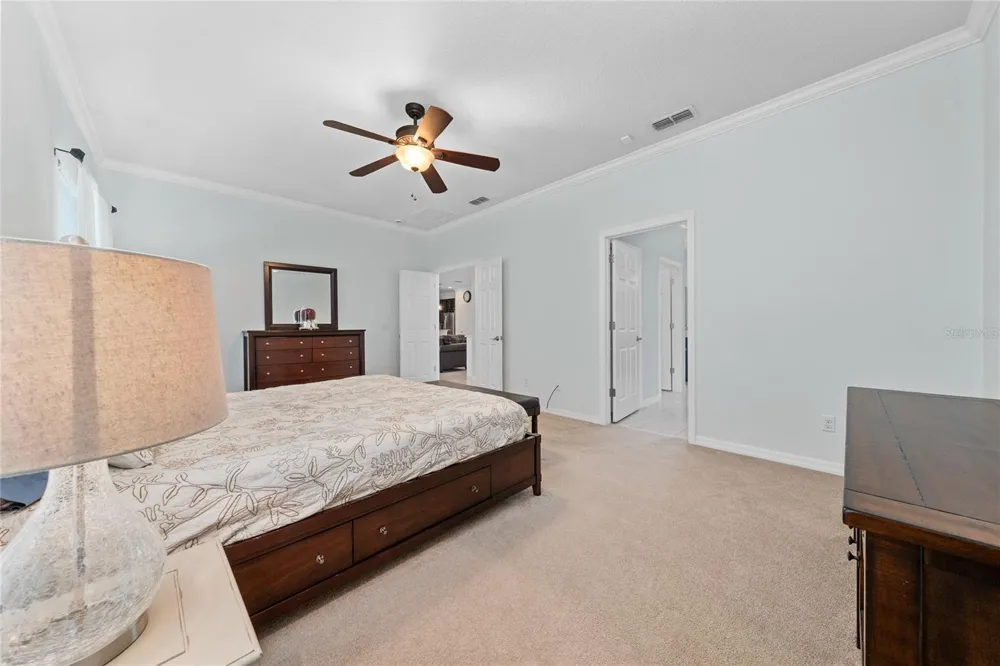 2202 REDMARK LANE Winter Garden, FL 34787