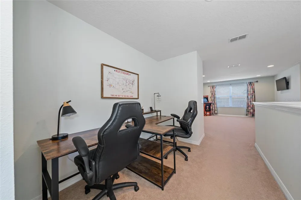 2202 REDMARK LANE Winter Garden, FL 34787