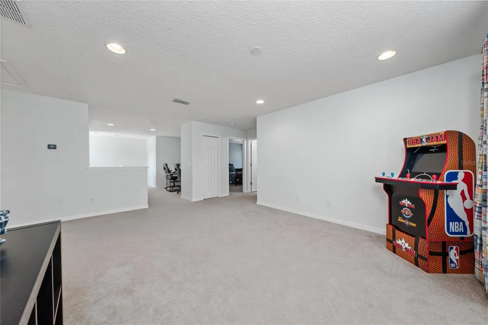 2202 REDMARK LANE Winter Garden, FL 34787