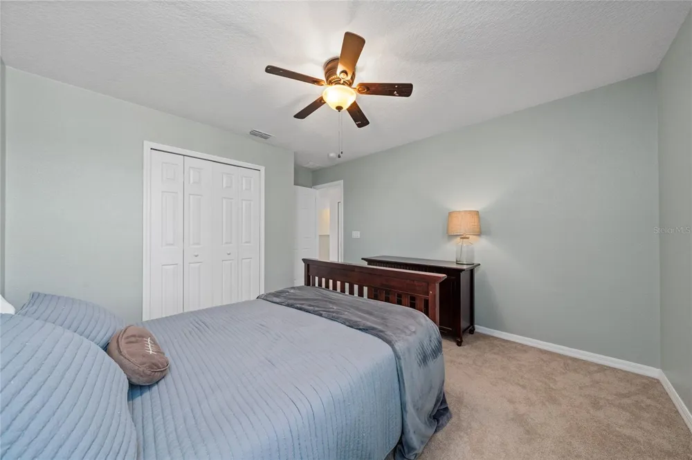 2202 REDMARK LANE Winter Garden, FL 34787