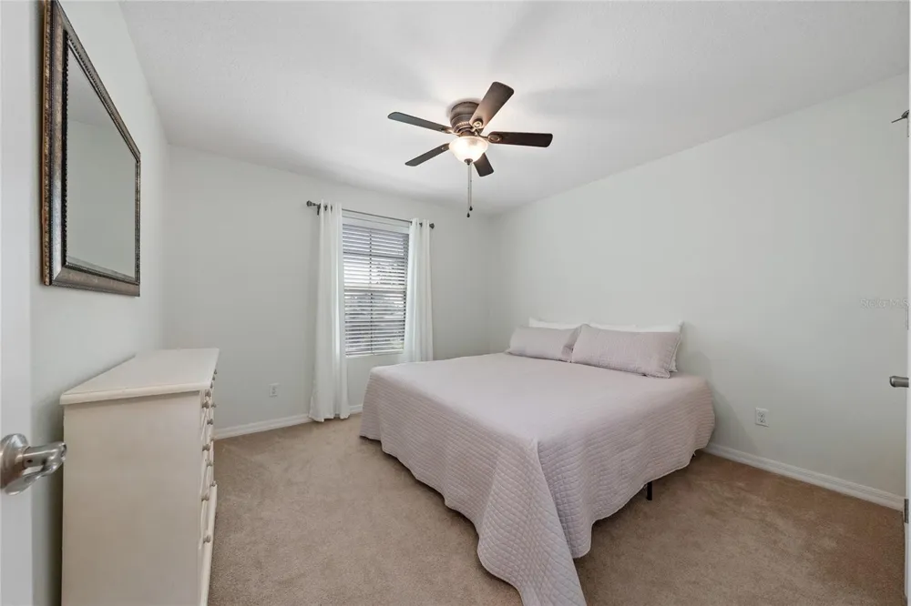 2202 REDMARK LANE Winter Garden, FL 34787