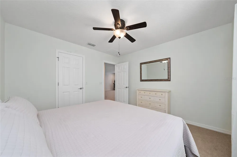 2202 REDMARK LANE Winter Garden, FL 34787