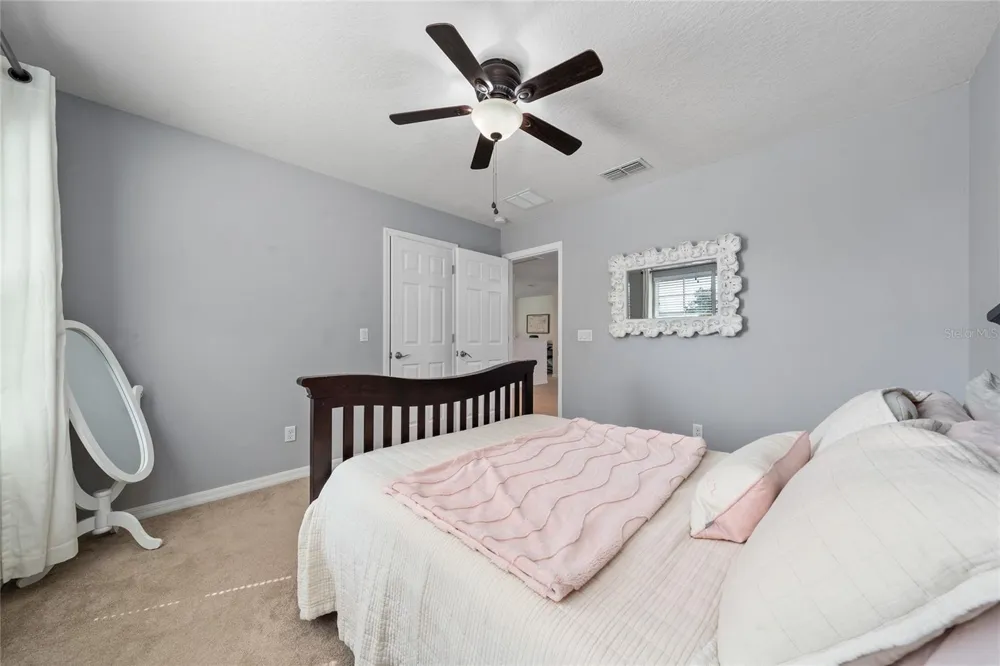 2202 REDMARK LANE Winter Garden, FL 34787