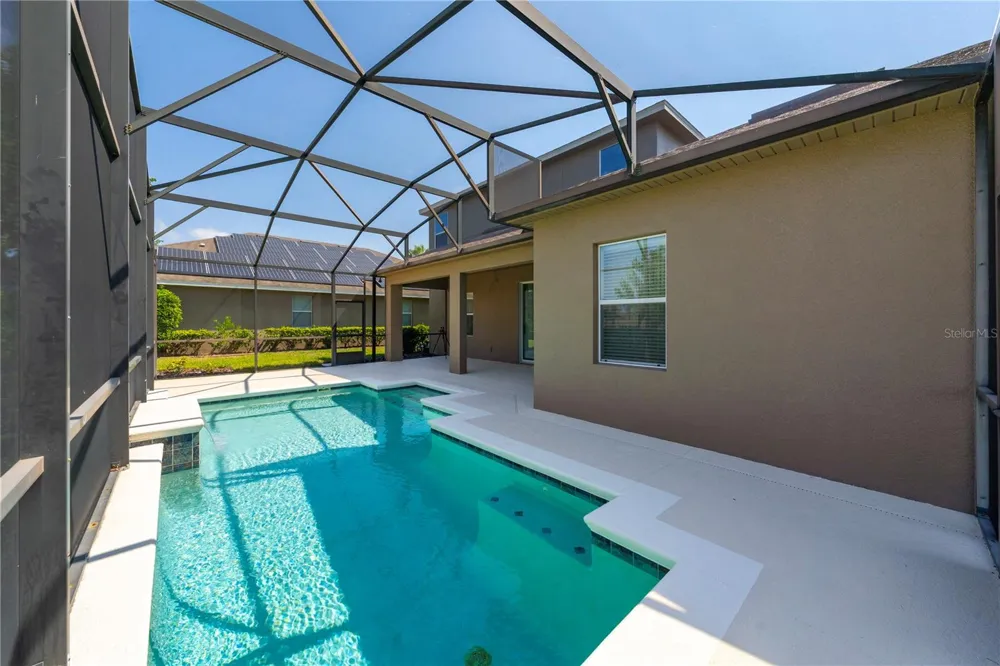 2202 REDMARK LANE Winter Garden, FL 34787