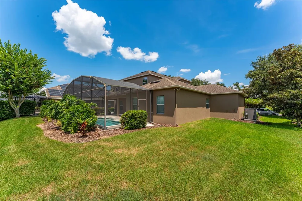 2202 REDMARK LANE Winter Garden, FL 34787