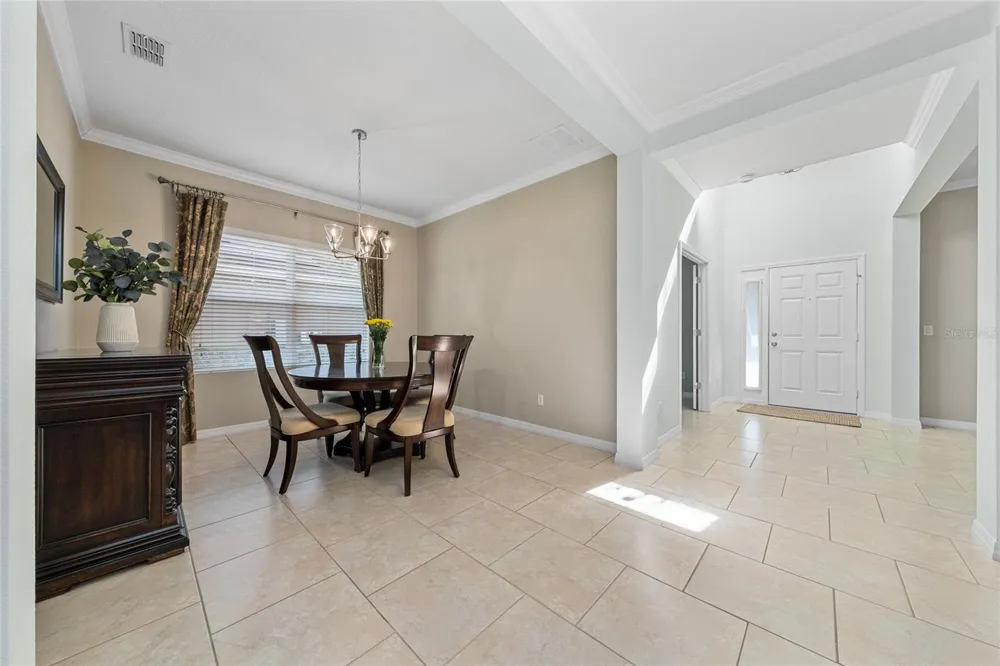 2202 REDMARK LANE Winter Garden, FL 34787