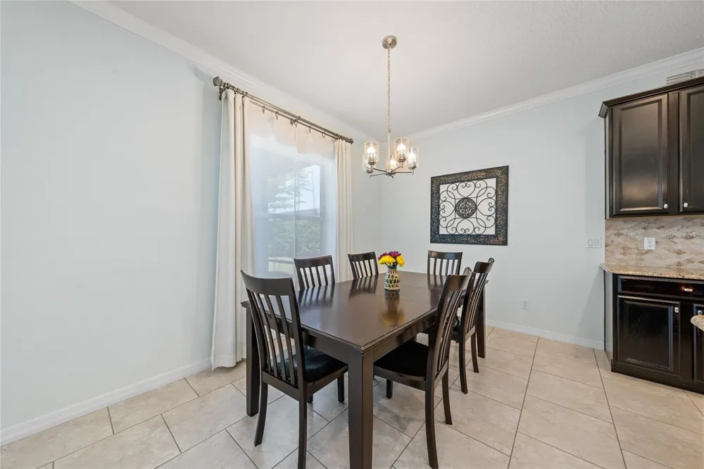 2202 REDMARK LANE Winter Garden, FL 34787