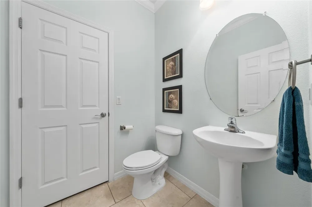2202 REDMARK LANE Winter Garden, FL 34787