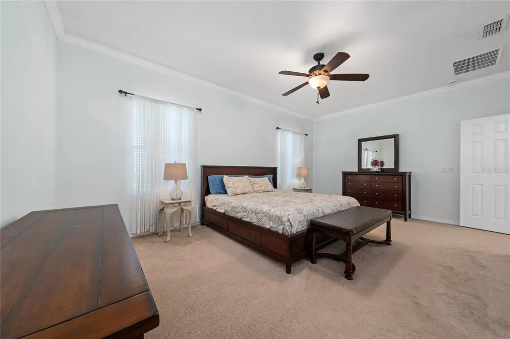 2202 REDMARK LANE Winter Garden, FL 34787