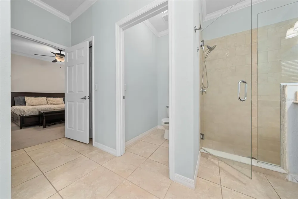 2202 REDMARK LANE Winter Garden, FL 34787
