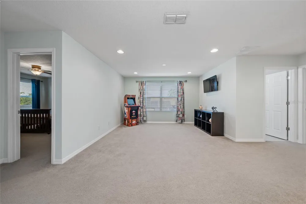 2202 REDMARK LANE Winter Garden, FL 34787
