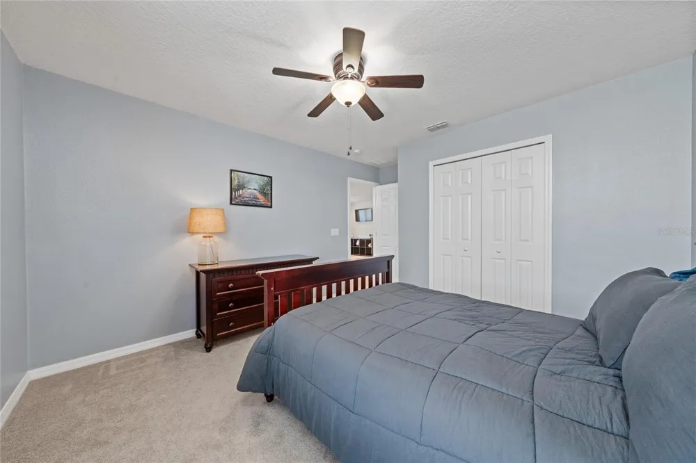 2202 REDMARK LANE Winter Garden, FL 34787
