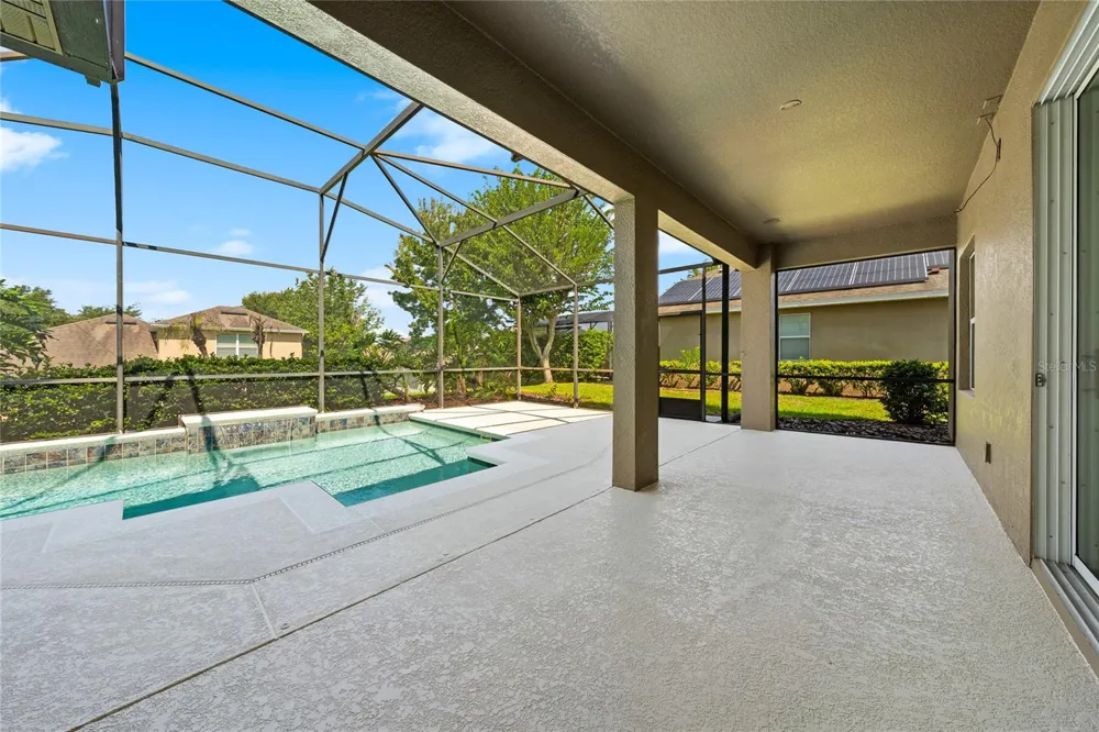 2202 REDMARK LANE Winter Garden, FL 34787