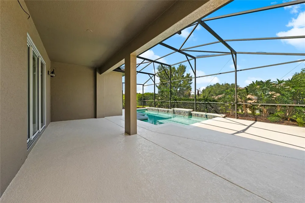 2202 REDMARK LANE Winter Garden, FL 34787