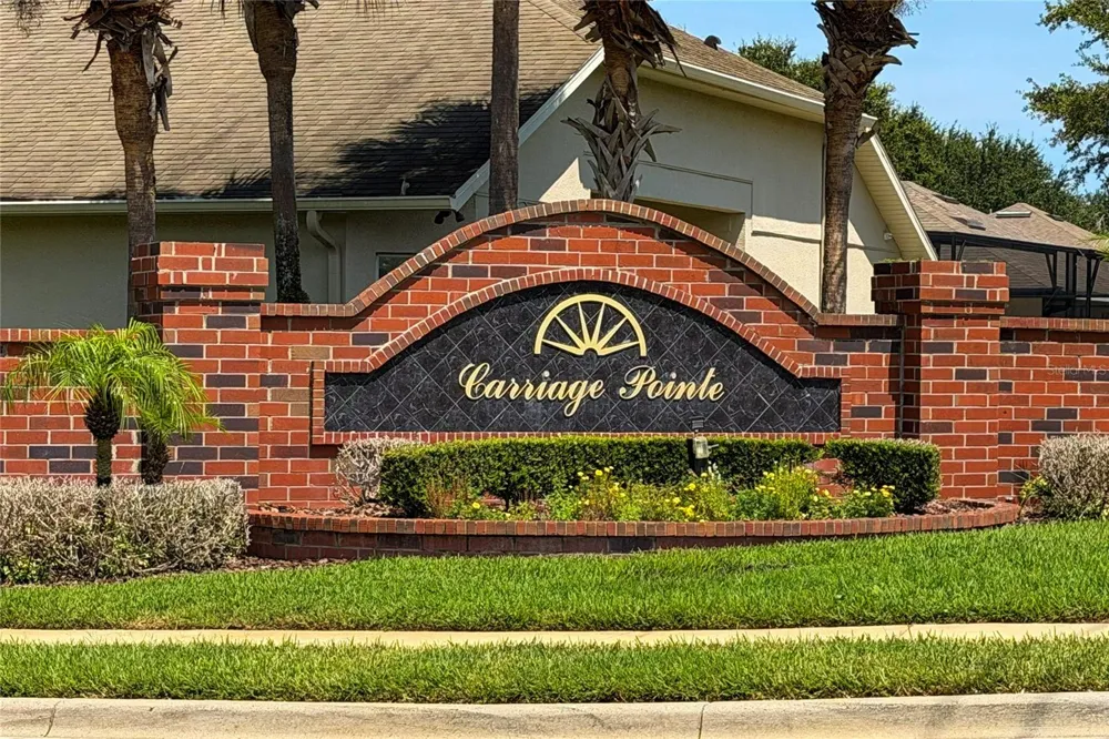 2202 REDMARK LANE Winter Garden, FL 34787