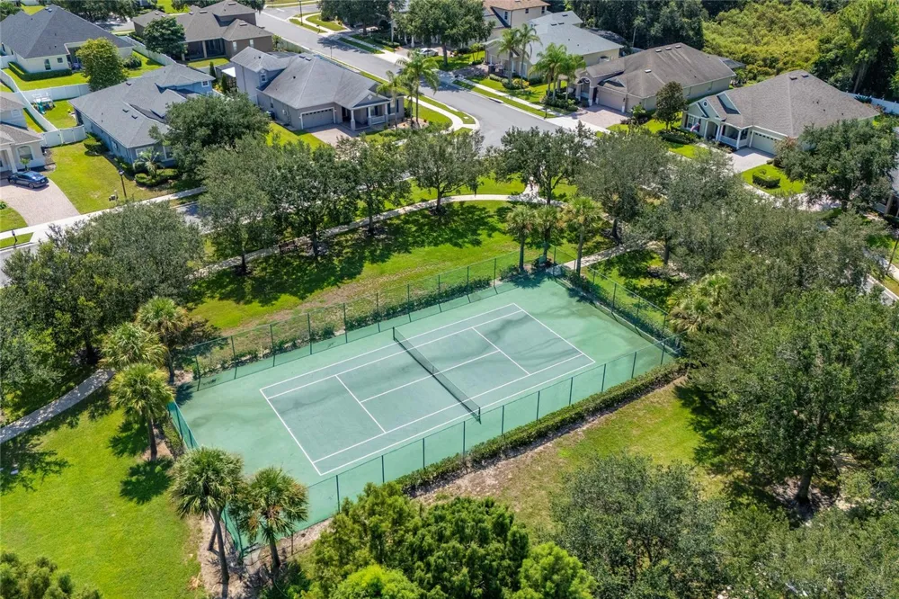 2202 REDMARK LANE Winter Garden, FL 34787