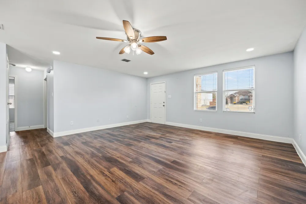 2601 Shorewood Drive Little Elm, TX 75068