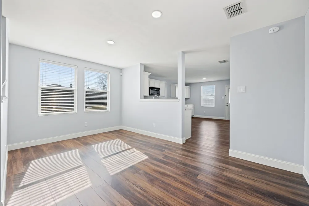 2601 Shorewood Drive Little Elm, TX 75068
