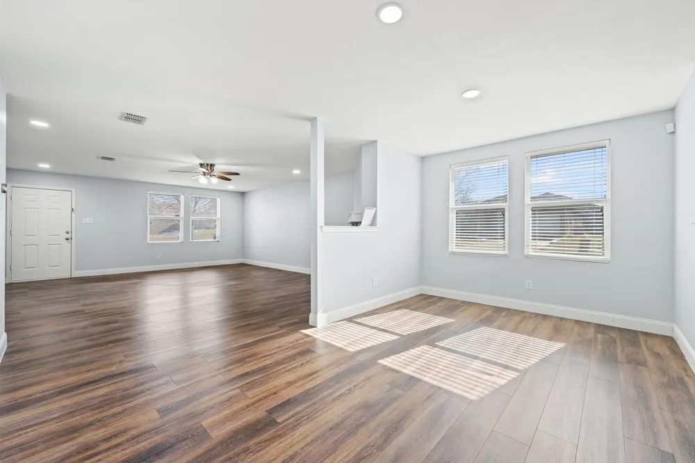 2601 Shorewood Drive Little Elm, TX 75068