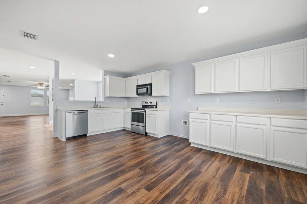 2601 Shorewood Drive Little Elm, TX 75068