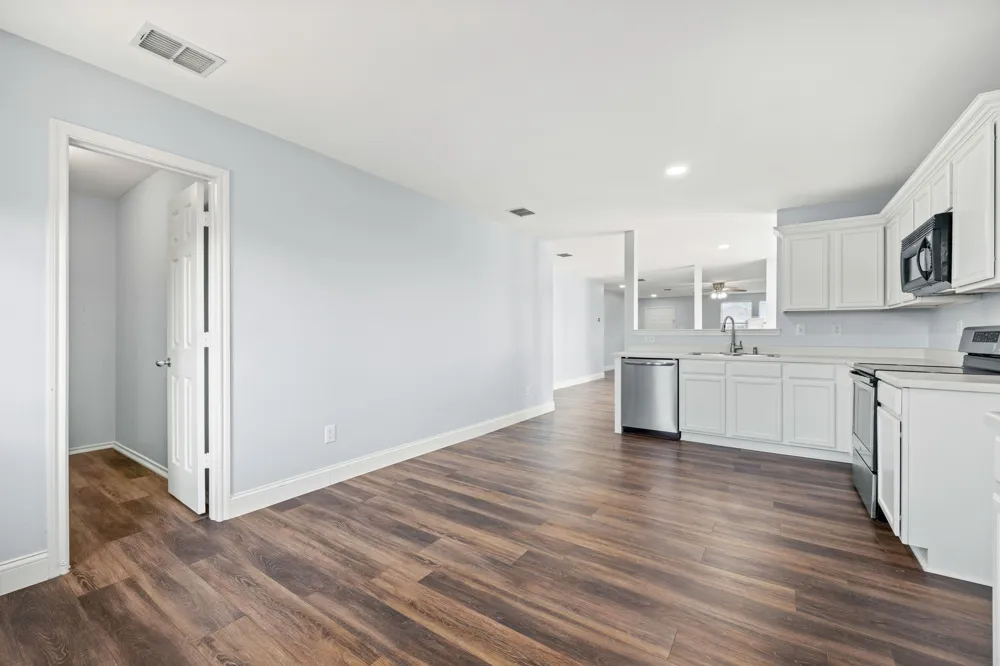 2601 Shorewood Drive Little Elm, TX 75068