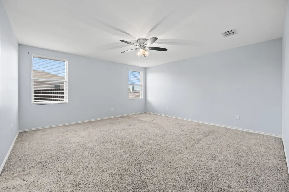 2601 Shorewood Drive Little Elm, TX 75068