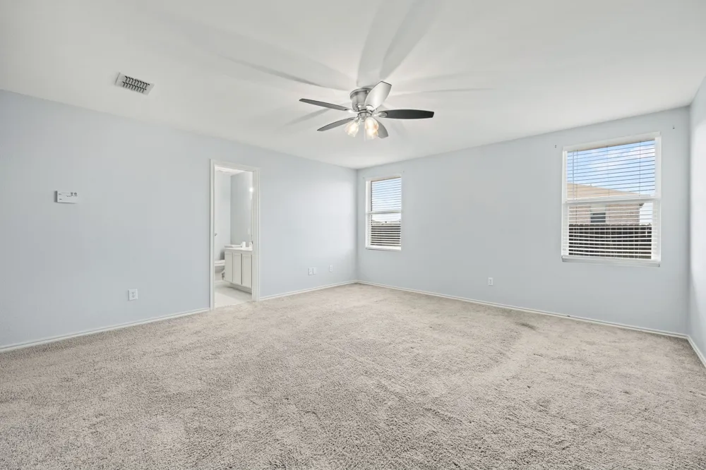 2601 Shorewood Drive Little Elm, TX 75068