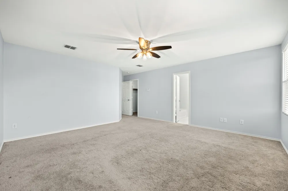 2601 Shorewood Drive Little Elm, TX 75068