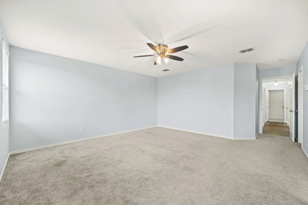 2601 Shorewood Drive Little Elm, TX 75068