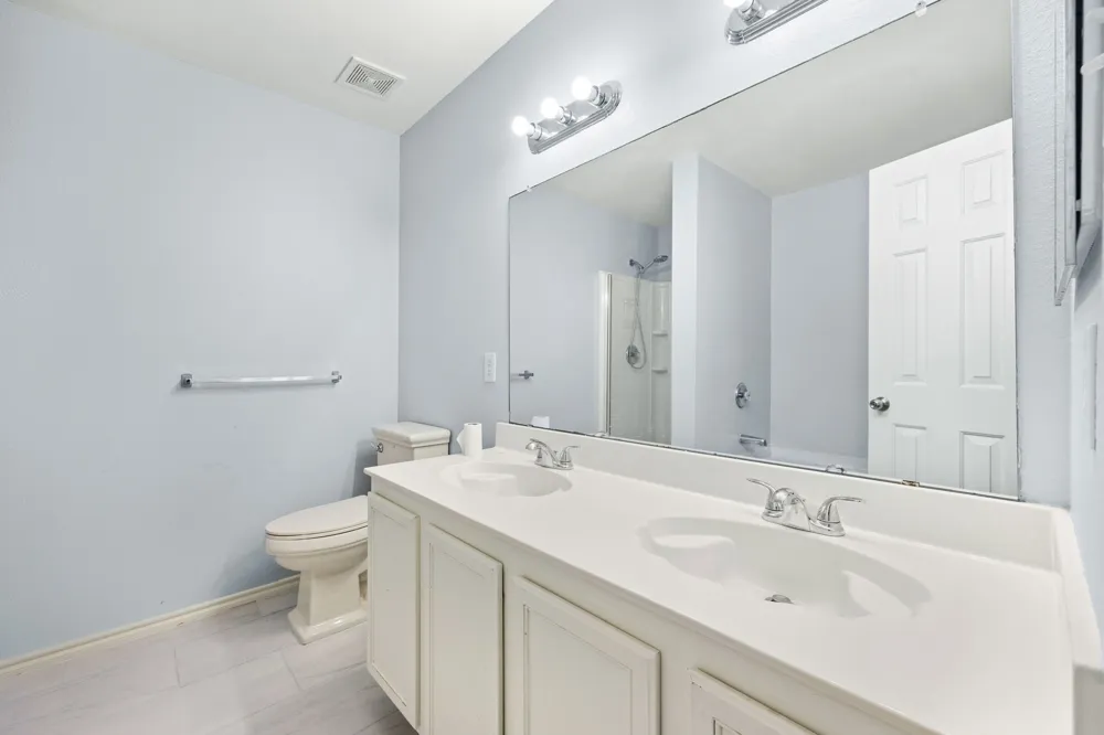 2601 Shorewood Drive Little Elm, TX 75068