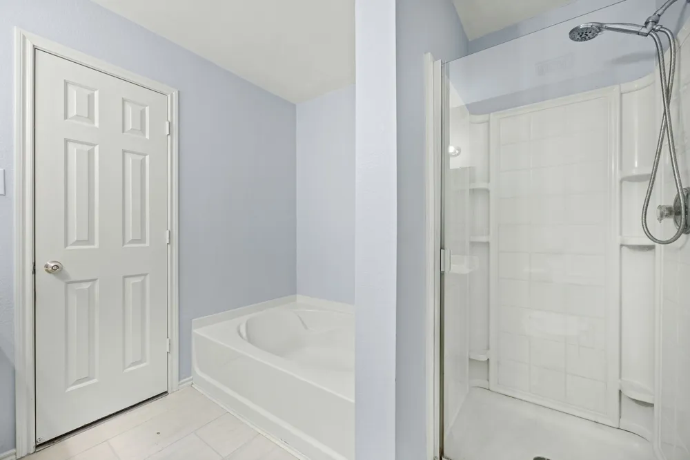 2601 Shorewood Drive Little Elm, TX 75068