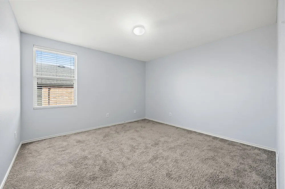 2601 Shorewood Drive Little Elm, TX 75068