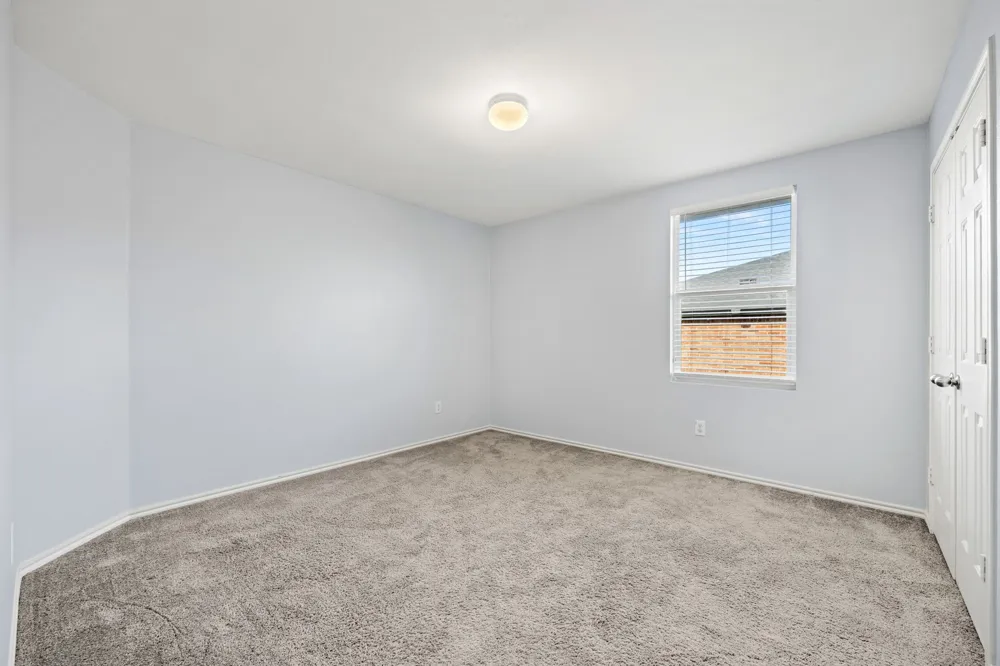 2601 Shorewood Drive Little Elm, TX 75068