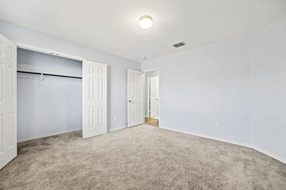 2601 Shorewood Drive Little Elm, TX 75068