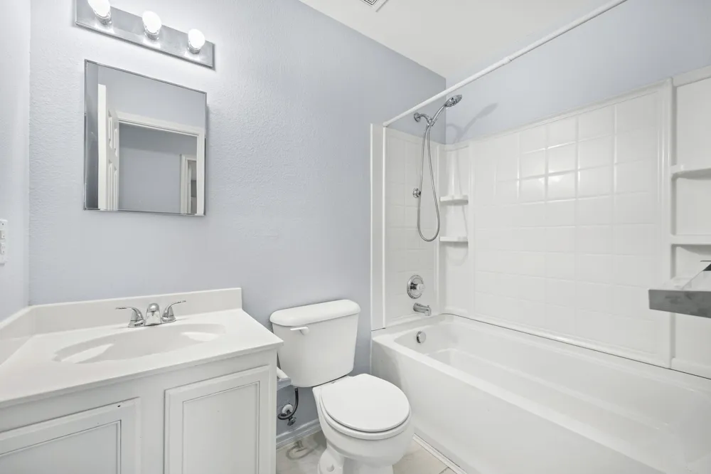 2601 Shorewood Drive Little Elm, TX 75068
