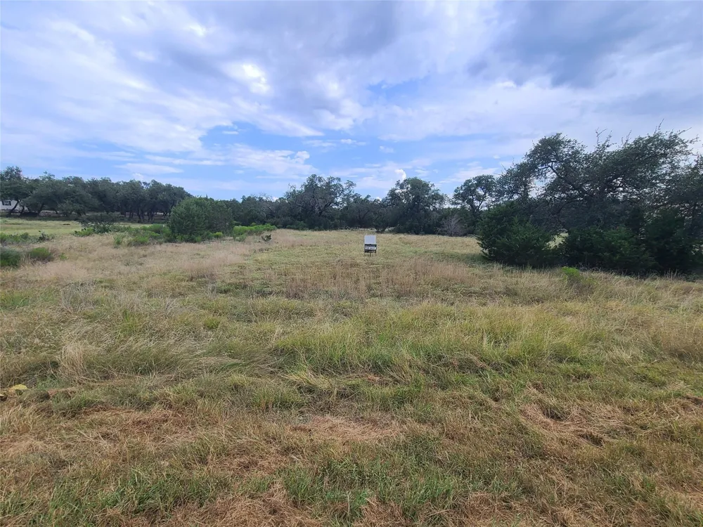 1611 Lake Ridge Drive Canyon Lake, TX 78133