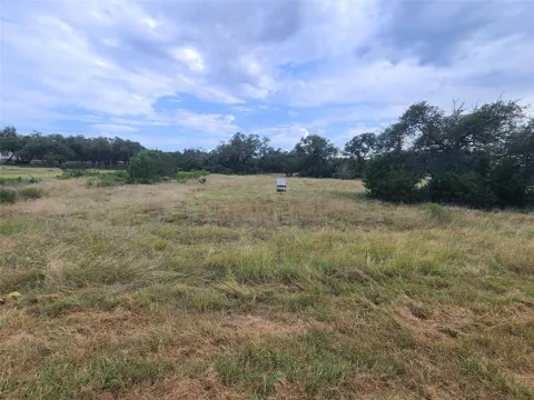 1611 Lake Ridge Drive