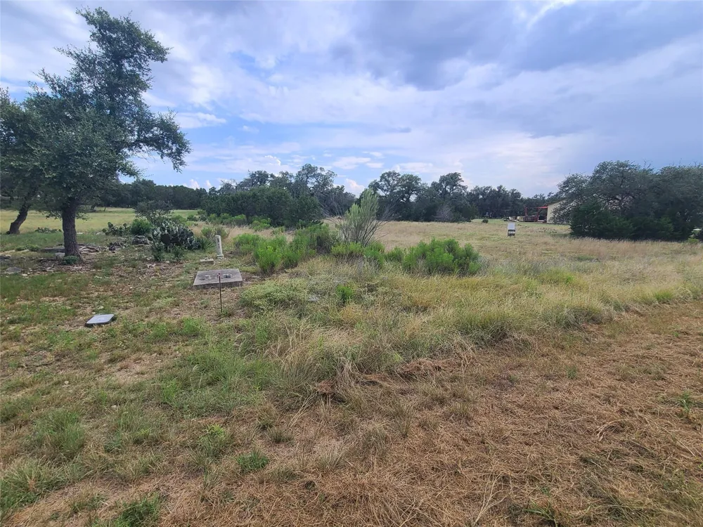 1611 Lake Ridge Drive Canyon Lake, TX 78133