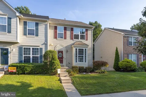 2157 SEWANEE DRIVE
