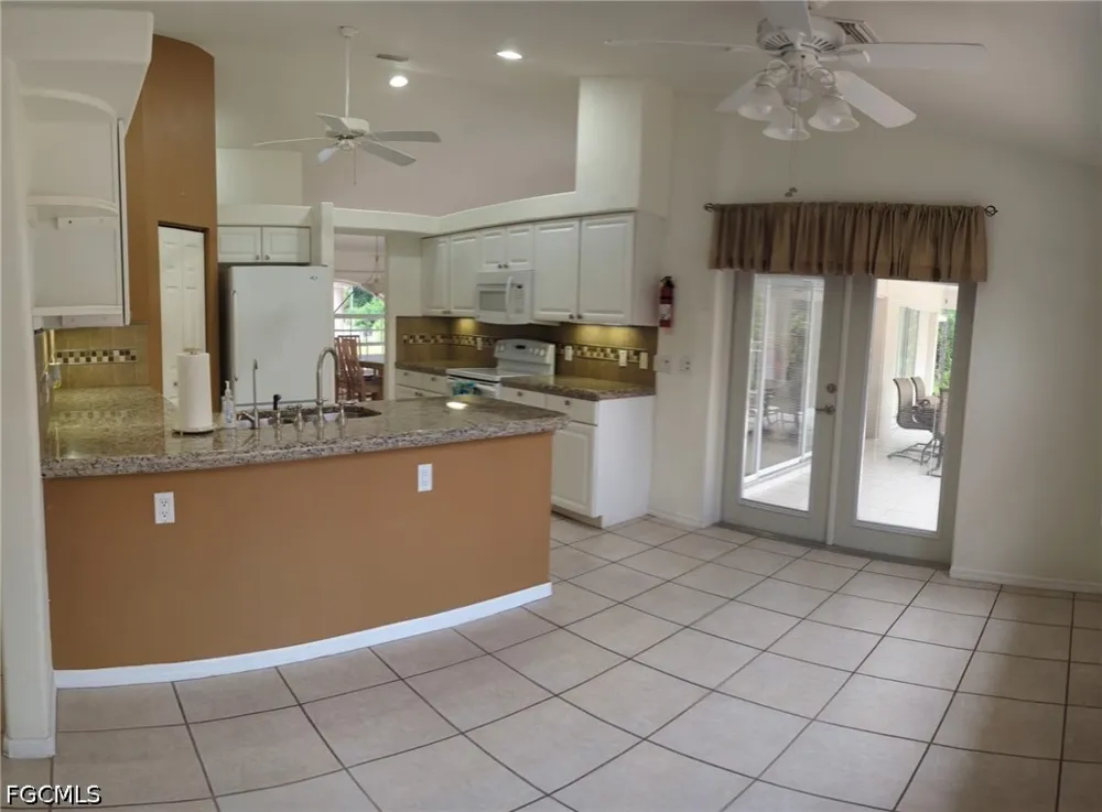 2nd Street NE Naples, FL 34120