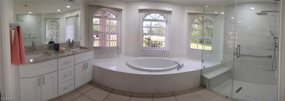 2nd Street NE Naples, FL 34120