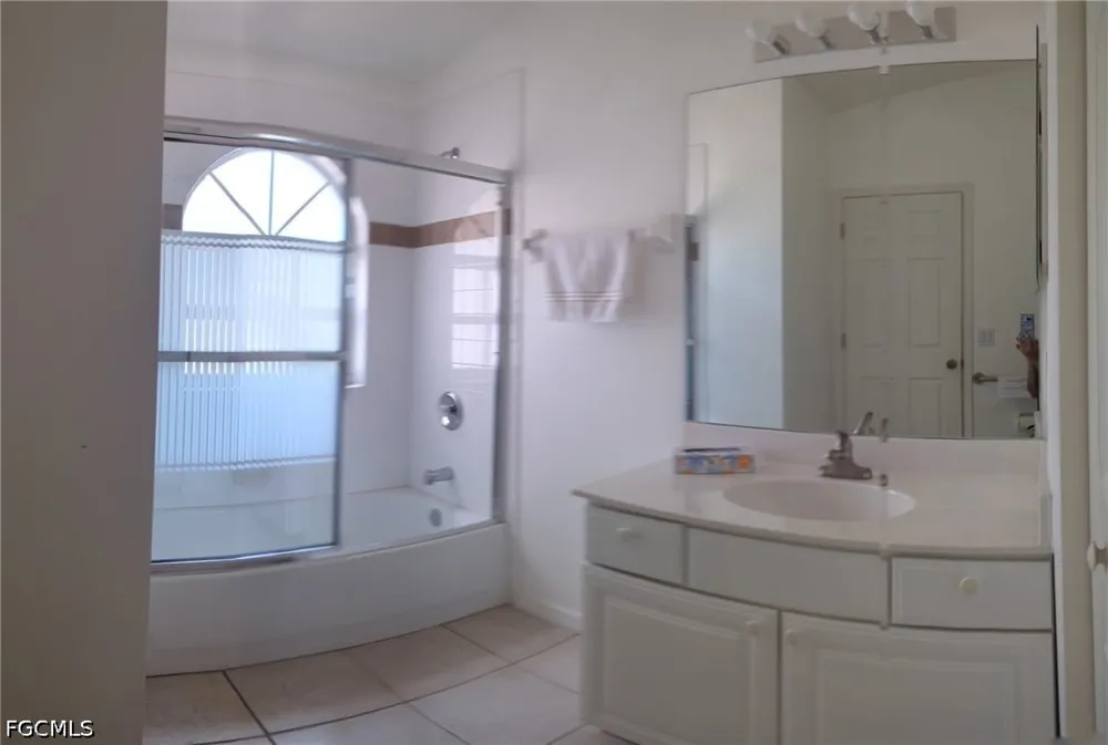 2nd Street NE Naples, FL 34120