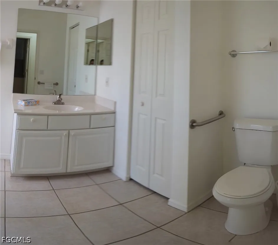 2nd Street NE Naples, FL 34120