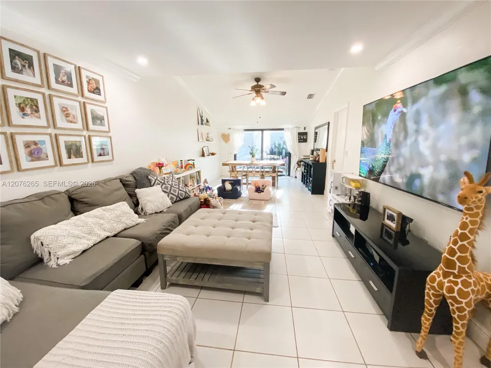 10050 SW 137th Ct Miami, FL 33186