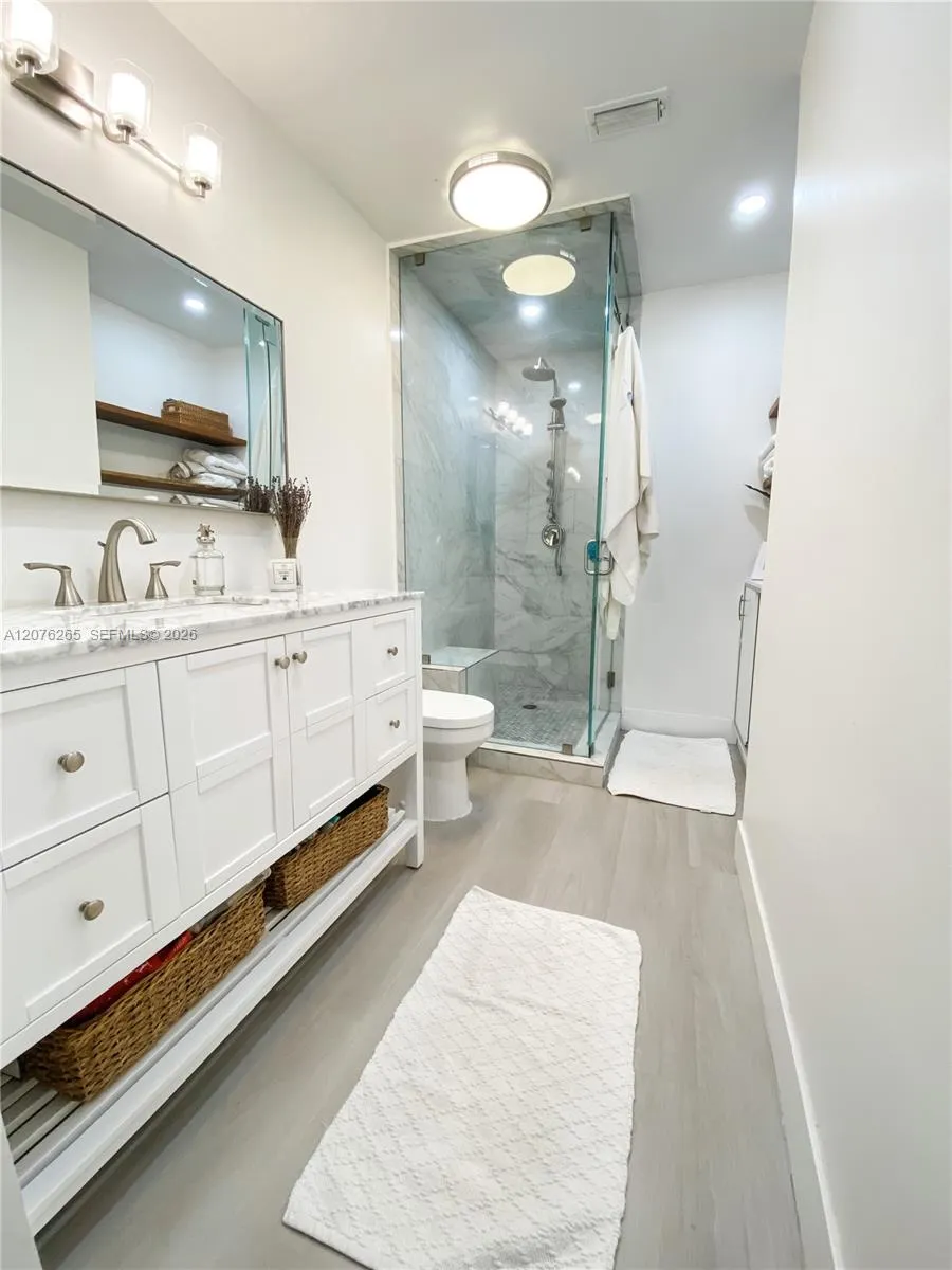 10050 SW 137th Ct Miami, FL 33186