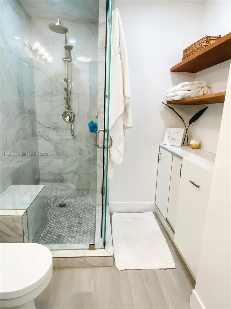 10050 SW 137th Ct Miami, FL 33186